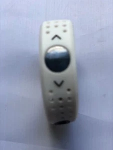 Evolution Power Balance Wide Sport Perforated Wristband Energy Bracelet - Picture 1 of 3