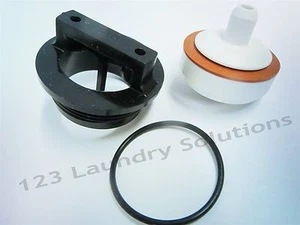 (NEW) Washer KIT REPAIR-3/4 WATTS PKG 380965 Unimac F380965P - Picture 1 of 1