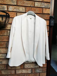 monsoon evening jackets