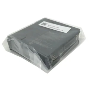 Mitsubishi QJ71E71-100 PLC Module NEW IN BOX Fast Delivery - Picture 1 of 6