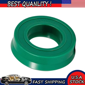 U-Cup Seal for SEARS Floor Jack 328 Series 22 x40 x12mm 328.12001, 328.12002 etc - Picture 1 of 9