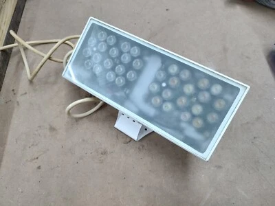 Color Kinetics Colorblast 12 Led Light - Image 1 of 4