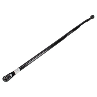 ORIGINAL Renault Stabilisator Stabilisatorstange ESPACE IV hinten 8200602628 - Bild 1 von 2