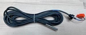 Viessmann Boilerfühler VI7494967 NTC 10k - Bild 1 von 3
