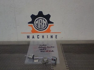 Veeder-Root 2-Digit Counters New Old Stock (Lot of 4) See All Pictures - Picture 1 of 6