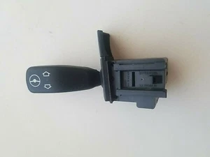 OEM 2002 02 BMW 525 Tilt Wheel Lever Switch 5 Series E39 97 98 99 00 01 02 03 - Picture 1 of 4