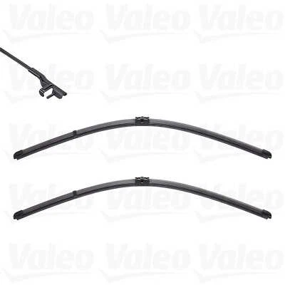 Wiper Blade  Valeo  574346 - Image 1 of 4