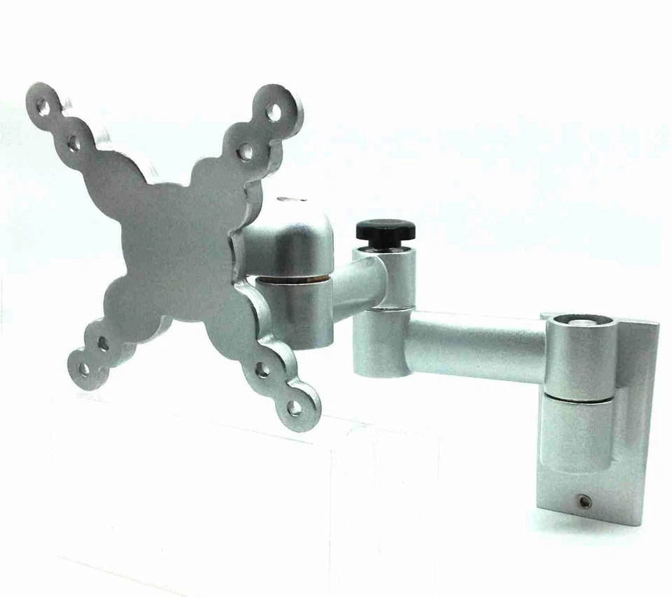 TV/SPEAKER Wall Mount - Image 1 of 4