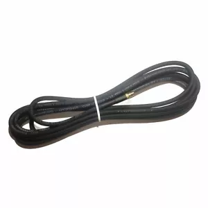 Câble d'antenne C29SP-3SJ 3m C29 Ultra Low Loss SMA mâle/femelle pour 5G/4G LTE - Photo 1/2