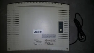 Iwatsu Adix VS - VS Main Cabinet with Power Supply - Picture 1 of 2