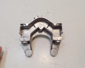 BSA Sloper Kipphebelgehäuse Rohling 1928 -. Rockerbox Casting - Picture 1 of 6