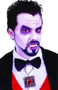 SPIRITCOMPANIONVAMPIREKING~(MIT GEFÄSS) 4 ERWEITERTE ENERGIEN ~siehe mich~ - Bild 1 von 2