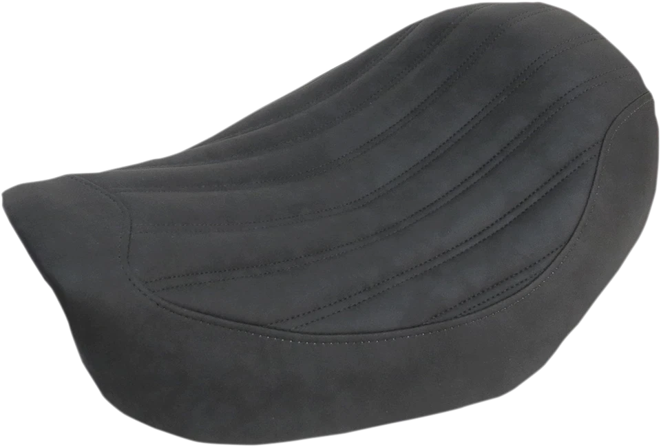 Asiento individual Saddlemen Knuckle 806-04-0023 Foto 1 de 1