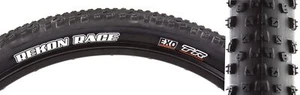 Maxxis Rekon Race Tire - 29 x 2.4, Tubeless, Folding, Black, MaxxSpeed, EXO, Wid - Picture 1 of 1