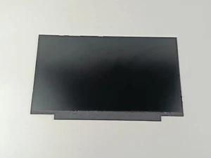 BOE NT140WHM-N44 14" 1366x768 HD LED LCD Pantalla Sin Soportes - Imagen 1 de 2