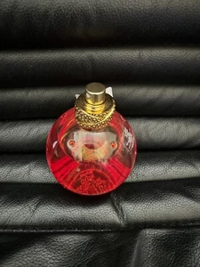 Britney Spears BLISSFUL FANTASY EDT 100mL Fragrance Perfume 95% FULL TESTER - Picture 1 of 1