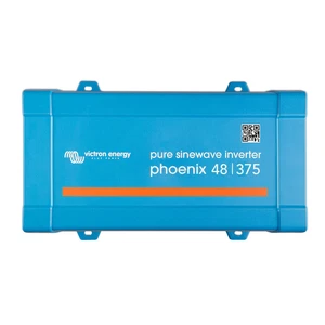 VICTRON ENERGY Phoenix Inverter 48/375 230V VE.Direct SCHUKO - PIN483750200 - Afbeelding 1 van 1