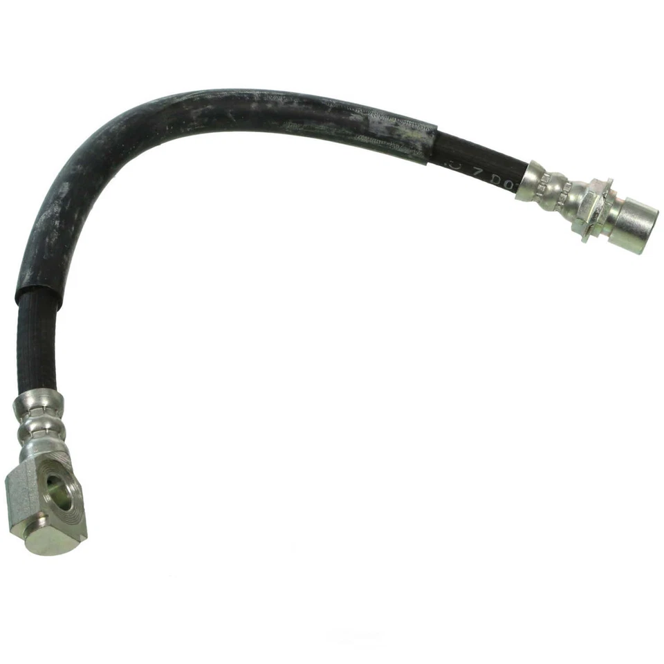 Тормозной гидравлический шланг подходит для GMC Jimmy WAGNER BRAKE 2000-2001 годов выпуска - Изображение 1 из 1