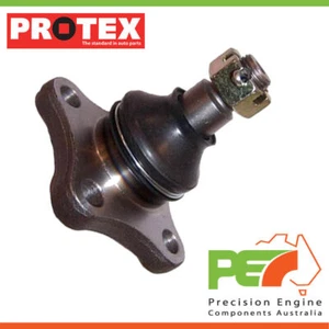 2x *OEM QUALITY* Suspension Ball Joints -Front Lower Suits MITSUBISHI L300 SE - Picture 1 of 3