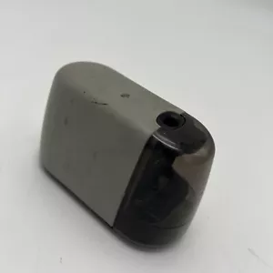 Pencil Sharpener Electric Battery Powered - Picture 1 of 9