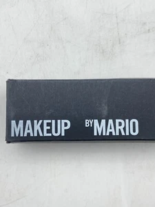 Makeup By Mario- Softsculpt Bronzing & Shaping Serum- Light medium-30ML - Picture 1 of 6