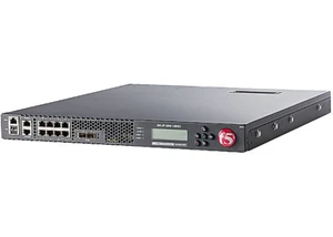 F5-BIG-LTM-2000S, BigIP Local Traffic Manager v 11.6 no license - Picture 1 of 3
