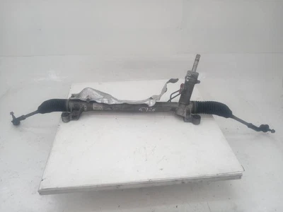 31201426 STEERING RACK / 129432 FOR VOLVO C30 533 2.0 D - Image 1 of 4