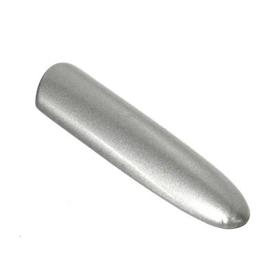 97-06 Jaguar XK8 XKR X100 Delantero DERECHO Guardabarros Panel Moldura OEM 45K Foto 1 de 4