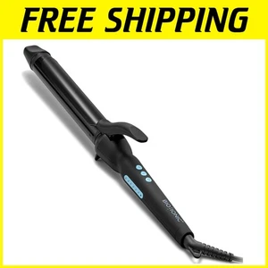 Long Barrel Styler mit Moisture Heat Technologie - Bild 1 von 11