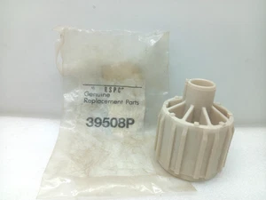 Speed Queen 39508P Scheiben Set Drive Glocke und Siegel - Bild 1 von 11