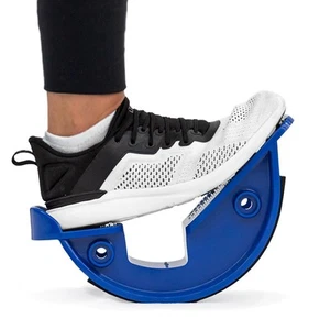 the Original Calf Stretcher and Foot Rocker for Plantar Fasciitis, Achilles T... - Picture 1 of 6