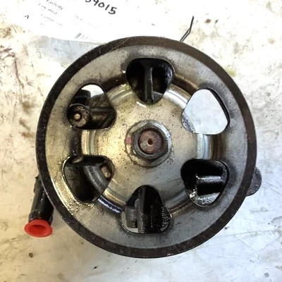 Bomba de dirección asistida Honda CRV 2002 2006 OEM Foto 1 de 3