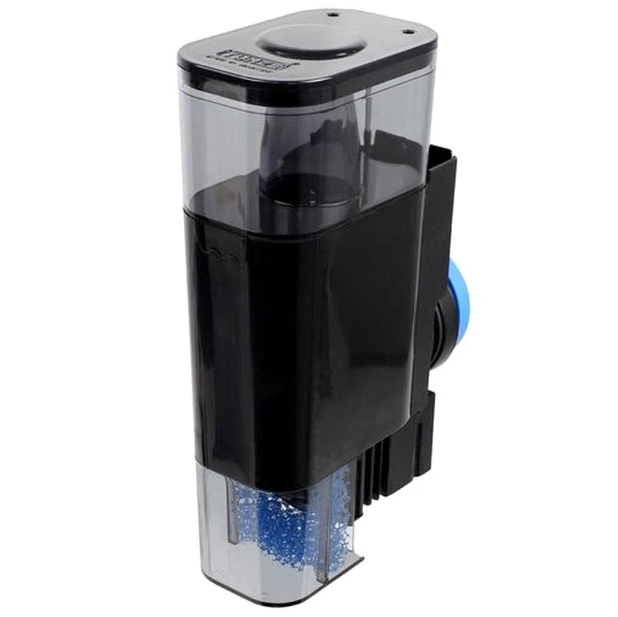TUNZE COMLINE DOC PROTEIN NANO SKIMMER 9001 MARINE REEF CORAL FISH TANK AQUARIUM - Image 1 of 1