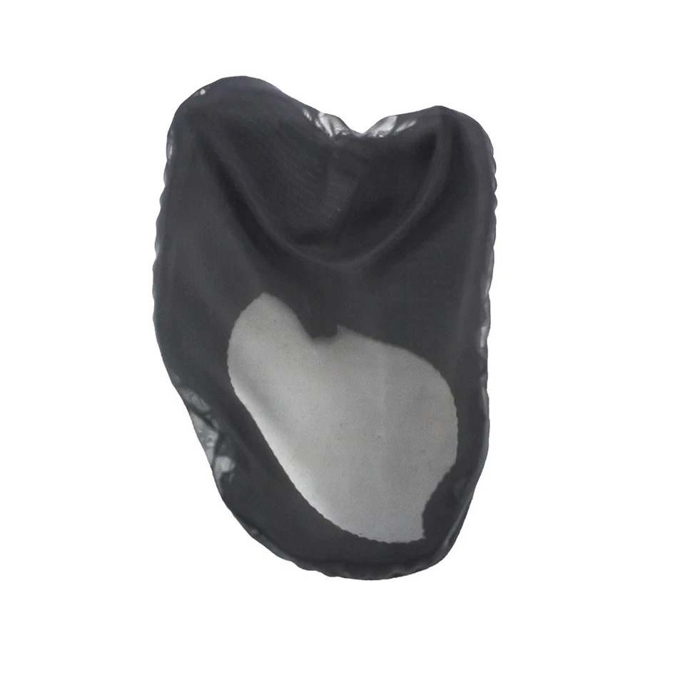 Can-Am 707001786 CVT Air Filter Outlander MAX Renegade 450 570 650 850 1000 OEM Foto 1 de 2