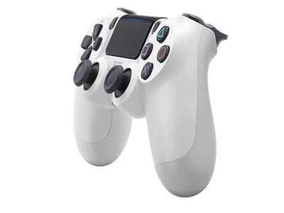 Manette PS4 Sony Dualshock 4 V2 Sans Fil Controller PS4 Kabelloser Garantie 1 An - Immagine 1 di 3