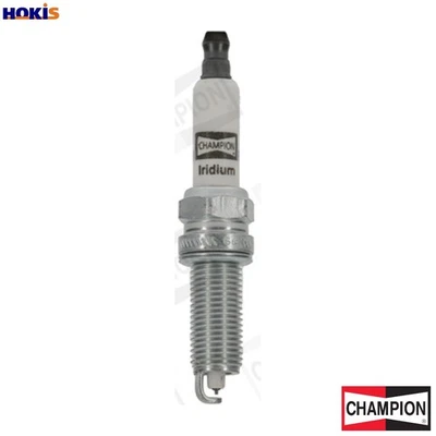 4x SPARK PLUG CCH9060 FOR HYUNDAI ix35/Van VELOSTER TUCSON i40/CW i30/Kombi 1.6L - Image 1 of 4