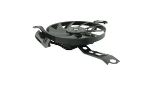 Ventilatore YAMAHA TRACER 700 2018 A 2019 - Foto 1 di 6
