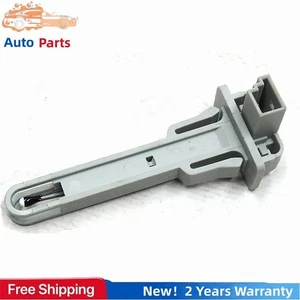 New A/C Evaporator Thermistor For 17-21 Tesla Model 3 1107675-00-A - Picture 1 of 2