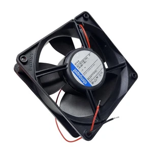 Ebmpapst Papst Lüfter 4218 H 48V DC 5,6W 115mA - Bild 1 von 5