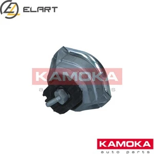ENGINE MOUNTING 890456 FOR BMW N62B44A 4.4L N62B48B/A 4.8L N62B40A 4.0L 8cyl - Picture 1 of 9