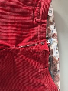 ✨ Brax Hose für Herren - Bild 1 von 3