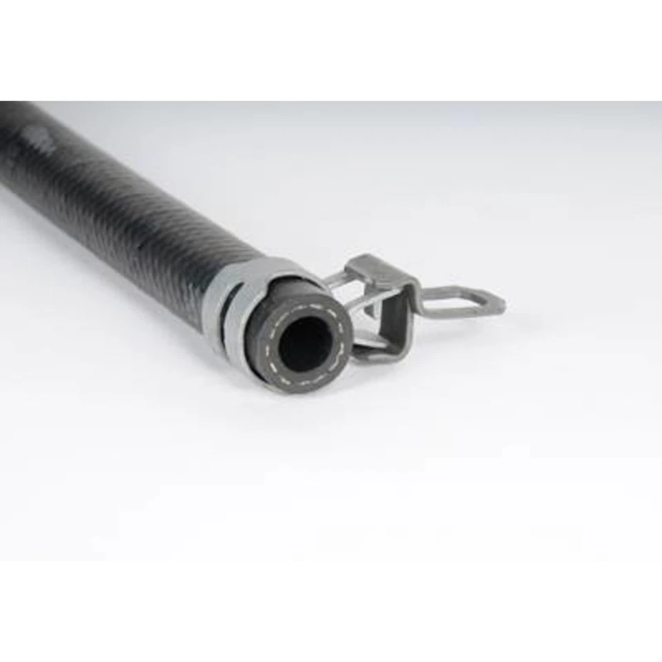 176-1489 AC Delco 动力制动增压线适用于雪佛兰育空郊区雪崩 — 第 1/2 张图片