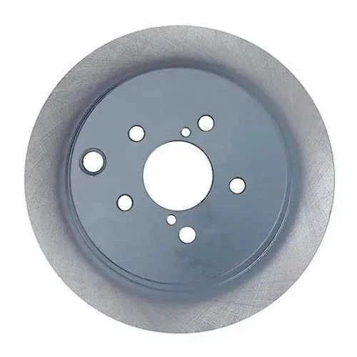 Rotor de freno Carquest Premium YH421754P para Subaru 12-23 Foto 1 de 4