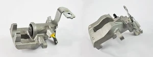 Brake caliper FREMAX FBC1077L - Picture 1 of 1