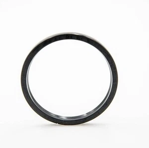 Shaft seal/Simmerring 20X26X4 WAOK - GSM-W Silicone WMQ - Picture 1 of 1