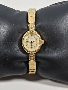 Timex Bracelet Wristwatches for Women for sale | eBay
