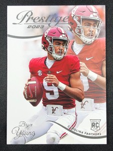 2023 Panini Prestige Base #201-390, Pick Your Card, SHIPS FREE! Up'd 11/16!