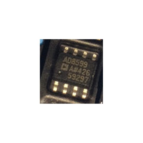 10PCS ATA6625C Low-drop Voltage Regulator ATA6625C-TAQY SOP8