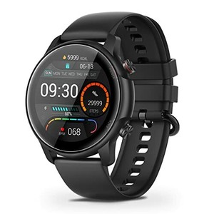 Las mejores ofertas en Relojes inteligentes SKMEI | eBay