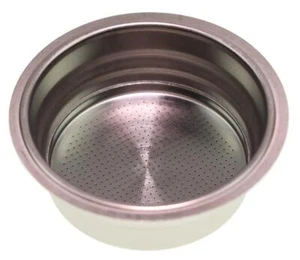 Filtro Krups SS-9100043648 1 taza para máquina de espresso XP442C VIRTUOSO - Imagen 1 de 1